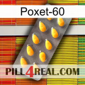 Poxet-60 cialis1